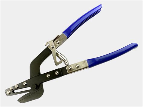 buy sheet metal nibbler|best nibbler for metal roofing.